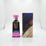 Ahmed Al Maghrebi Bloom Spectrum 100ml