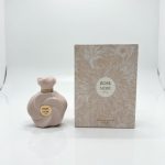 Ahmed Al Maghrebi Rose Noir 100ml