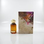 Ahmed Al Maghrebi Summer Oud 60ml