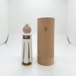 Ahmed Al Maghrebi Marj 60ml