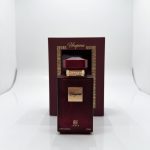 Ahmed Al Maghrebi Hayana 100ml