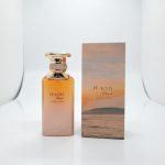 Ahmed Al Maghrebi Peachy Peach 100ml