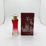 Ahmed Al Maghrebi It is me 100ml