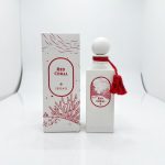Ibraq Red Coral 100ml