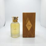 Ahmed Al Maghrebi Exotic 100ml
