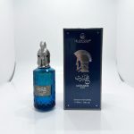Le Falcone Muharib Hero 100ml