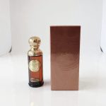 Gissa La Luna 50ml