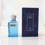 Ahmed Al Maghrebi Azure Royal 100ml