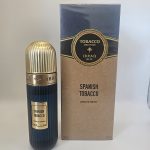 Ibraq Spanish Tobacco 100ml