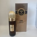 Ibraq Cuban Tobacco 100ml