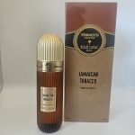 Ibraq Jamaican Tobacco 100ml