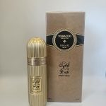 Ibraq Arabic Tobacco 100ml