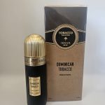 Ibraq Dominican Tobacco 100ml