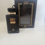 Ahmed Al Maghrebi Ighraa 100ml