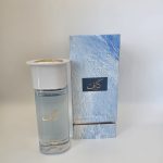 Ahmed Al Maghrebi Kaaf Original 100ml