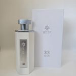 Reef 33 White 100ml