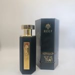 Reef Alula 100ml