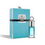 Fanatic Attire Blue 10ml