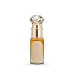 Fanatic Attire Oud 10ml - Image 3