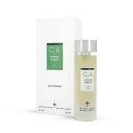Ibraq Citrus Amber 75ml