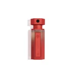 Reef Pesca 15ml Mini