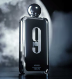 Afnan 9PM 100ml - Image 2
