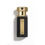 Reef 42 15ml Mini