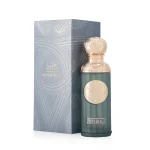 Gissa Imperial Valley 50ml