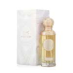Gissa Hudson Valley 50ml