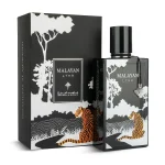 Ibraq Malayan Lthr 75ml