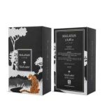 Ibraq Malayan Lthr 75ml - Image 2