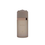 Ahmed Al Maghrebi Moonlit 100ml
