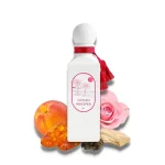 Ibraq Ocean Whisper 100ml - Image 2