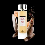 Ibraq Spicy Oud 75ml - Image 2