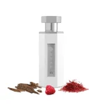 Reef White 200ml
