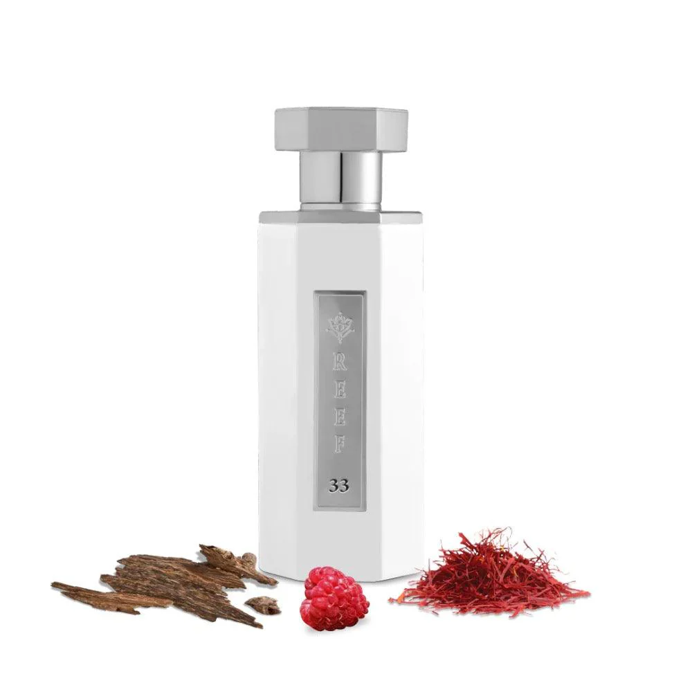 reef-33-white-edp-100ml-classic-perfume-reef-perfumes-uk-70723 Reef White 200ml - Image 1