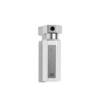 Reef Reef White 15ml Mini