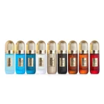 Ibraq Tobacco Collection Set 180ml set - Image 4