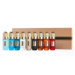 Ibraq Tobacco Collection Set 180ml set - Image 2