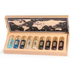 Ibraq Tobacco Collection Set 180ml set - Image 3