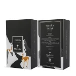 Ibraq Vicuna Lthr 75ml - Image 2