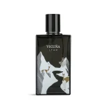 Ibraq Vicuna Lthr 75ml - Image 3