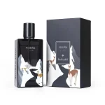 Ibraq Vicuna Lthr 75ml
